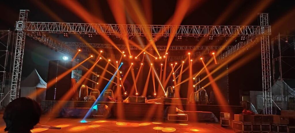 lighting 1