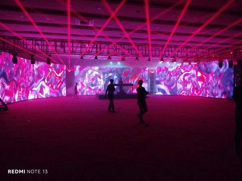 lighting 2