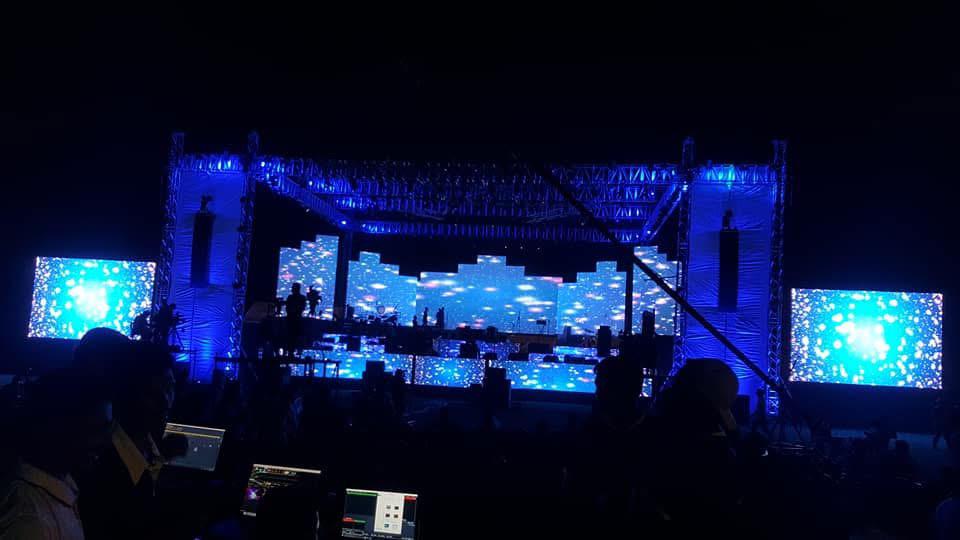 lighting 3