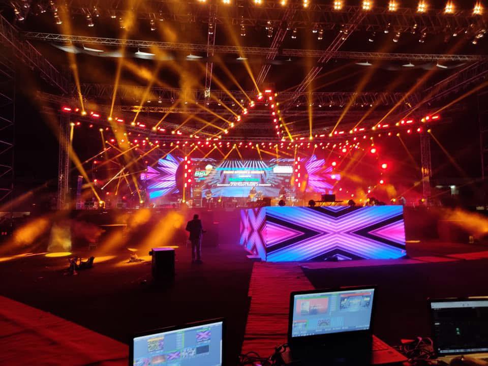lighting 5