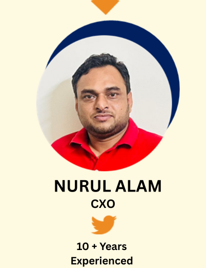 m. azaher uddin (1)