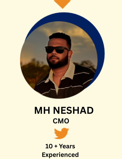 m. azaher uddin (2)