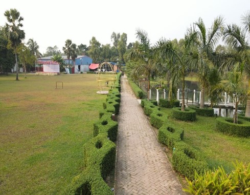 picture36