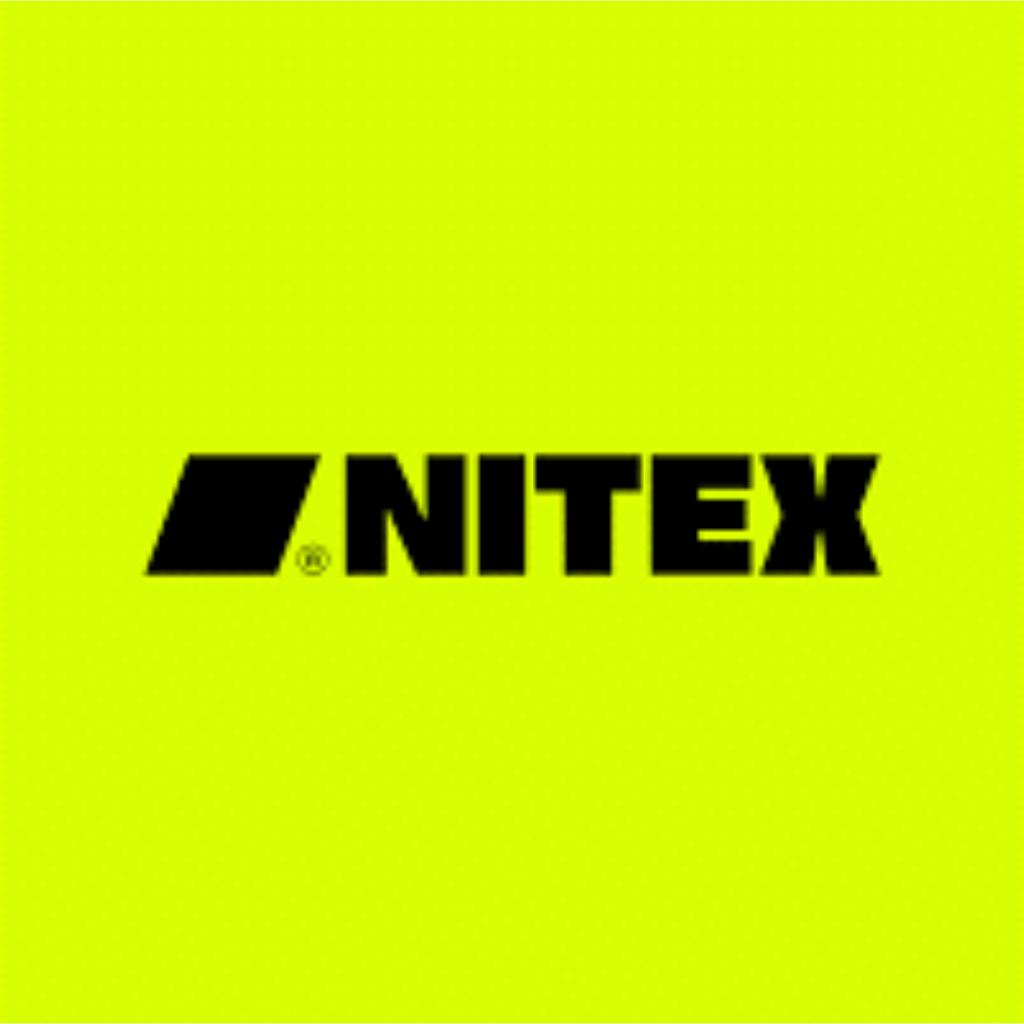 untitled design 2025 09 23t203117.339