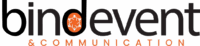 bind event logo removebg preview