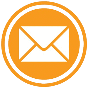 email image