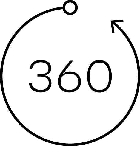 imgi 10 icon 360