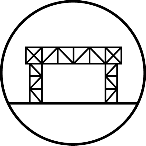 imgi 11 icon staging
