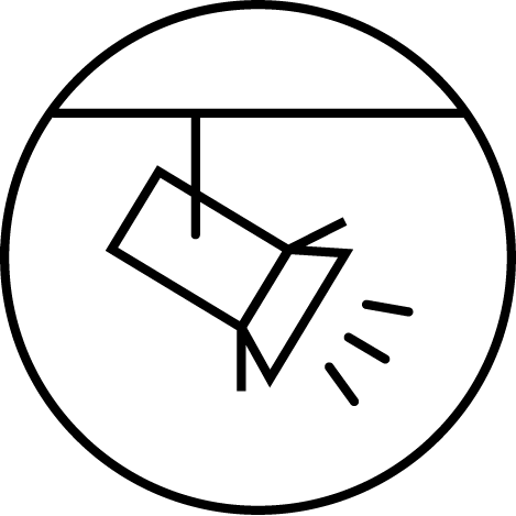 imgi 6 icon lighting