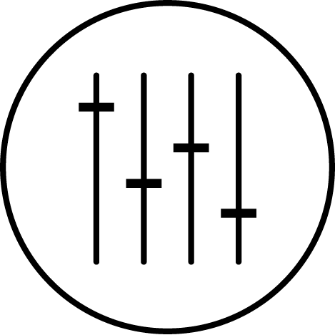 imgi 7 icon audio mixer
