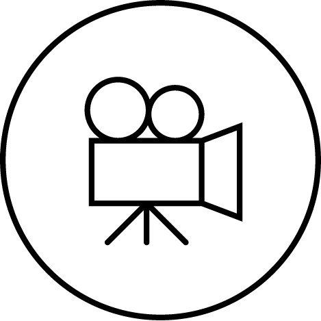 imgi 8 icon camera