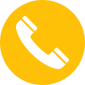 phone call (2)