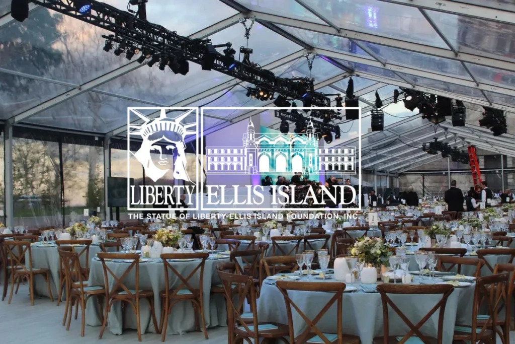 untitled design (38)