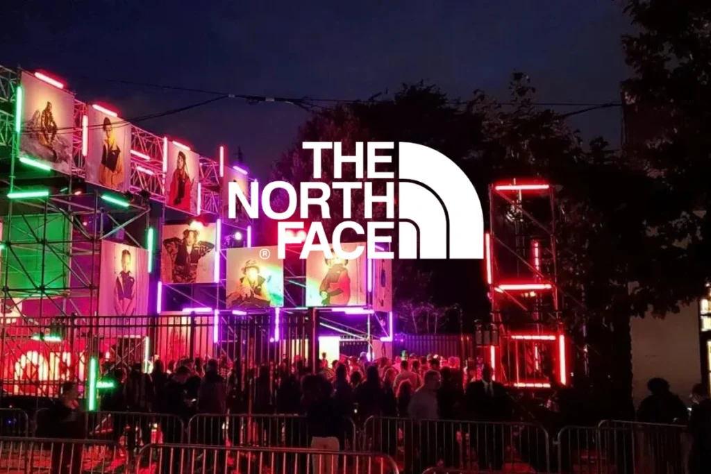 untitled design (39)