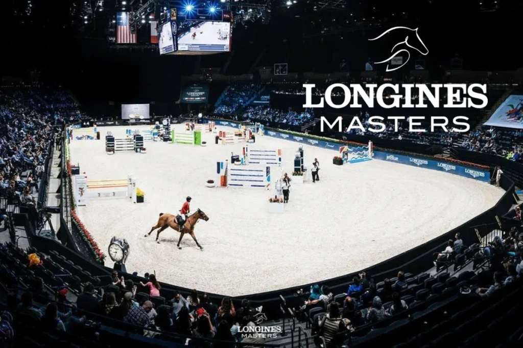 untitled design (40)