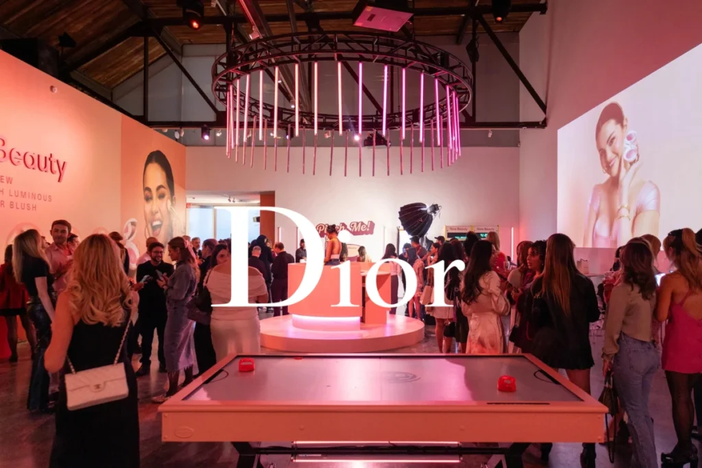 untitled design (41)