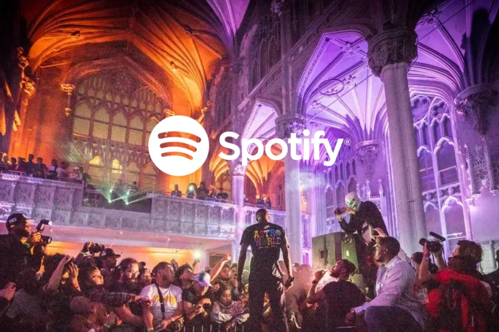 untitled design (42)