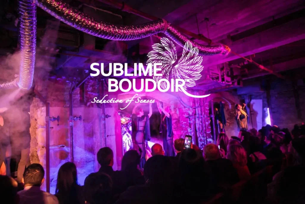 untitled design (43)