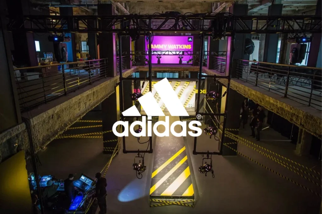 untitled design (44)