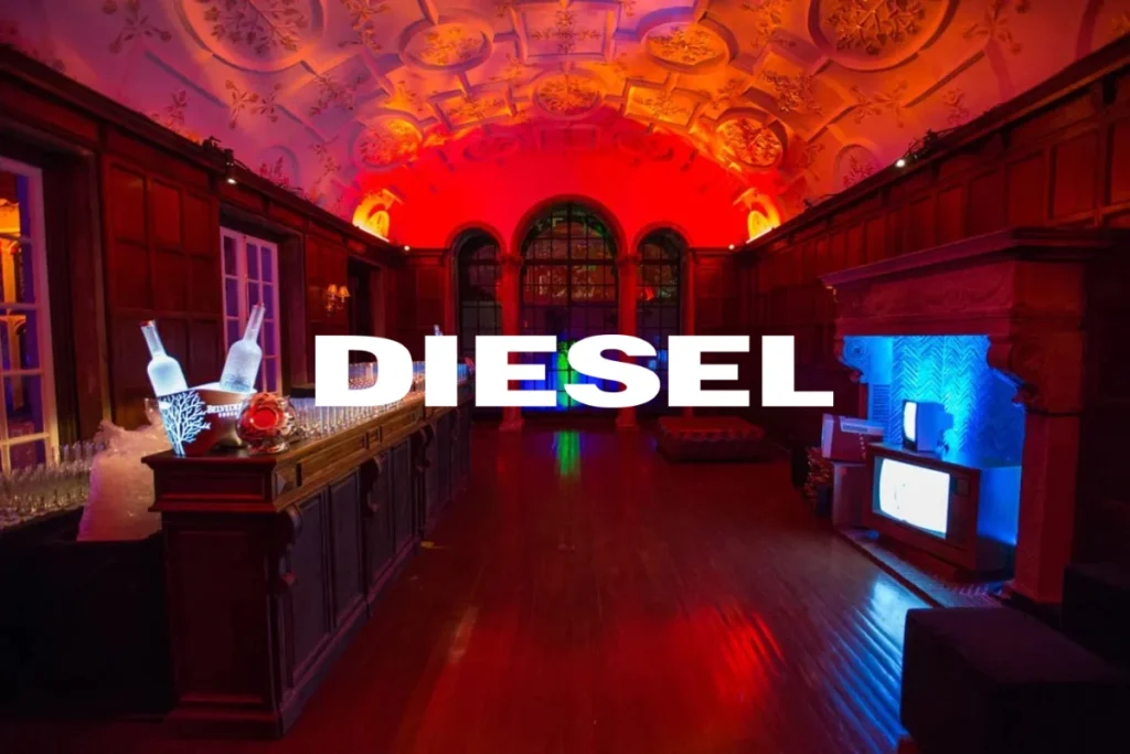 untitled design (45)