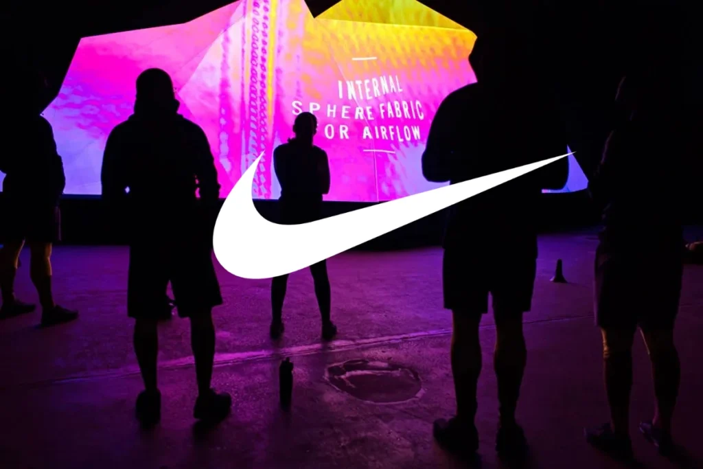 untitled design (46)