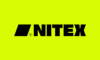 untitled design 2025 09 23t203117.339